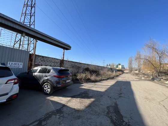 Продаю имущественный комплекс 41 соток, возле Морского порта Николаева Миколаїв