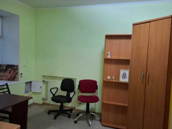 Продажа помещения с ремонтом. Идеально под бизнес.