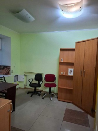 Продажа помещения с ремонтом. Идеально под бизнес. - фото 1