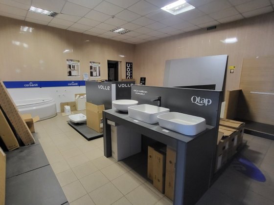 Продаж нежитлового приміщення Миколаїв