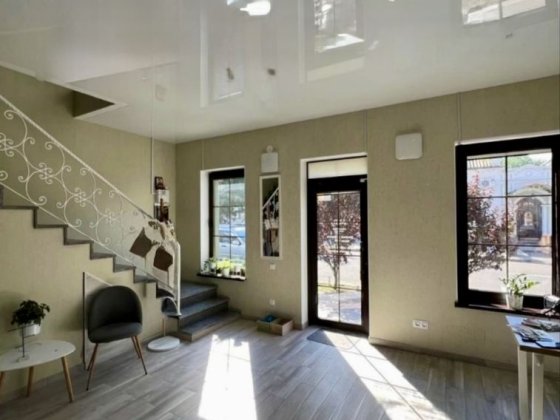 Продаж приміщення Центр Миколаів Миколаїв