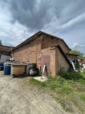 Сдам в аренлу подвал - фото 1