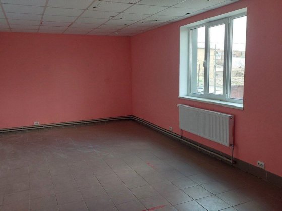 Оренда приміщень Бердичев