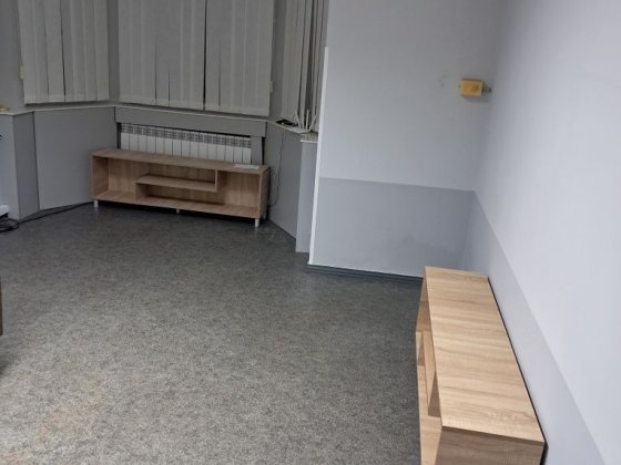 Продаж аренда офісу, не житлове приміщення Олександрія