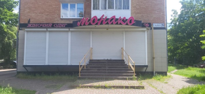 Оренда Магазину. - фото 1