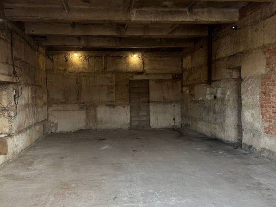 Сдам помещение долгосрочно,швейка,СТО, цех перетяжки мебели, детейлинг Белгород-Днестровский