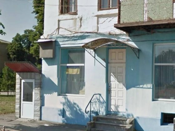 Здам приміщення 75 м2 Європейська 1 Бердичев