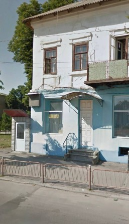Здам приміщення 75 м2 Європейська 1 - фото 1