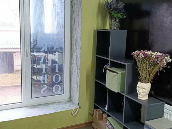 Оренда приміщення р-н Червоної гори Бердичев