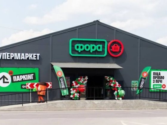 Комерційна оренда! БЕРЕЖАНИ! Тернопільська 9! Без комісії! Біля Фори!! Бережаны