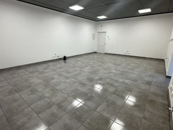 ОРЕНДА приміщення центр міста (Борщів) Борщев