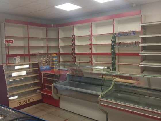 Оренда приміщення, магазину Борислав