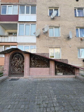 Здається в оренду приміщення під магазин/офіс/ - фото 1