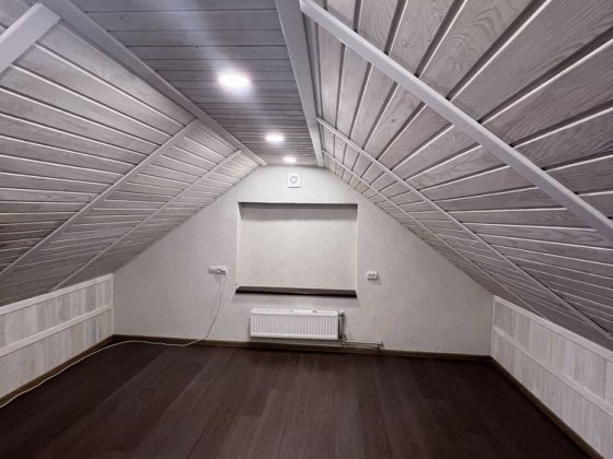 Оренда приміщення Борислав