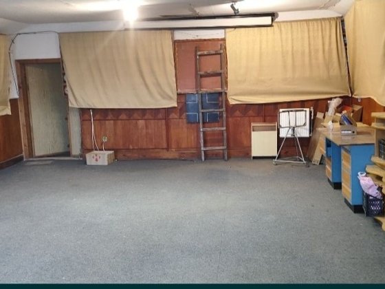 Сдаётся помещение 55м.кв.  в Боярке Боярка