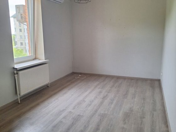 Здам в оренду кабінети Боярка