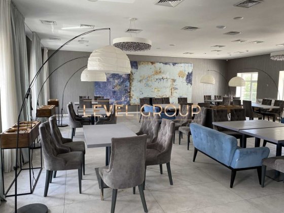 м. Васильків Центр Оренда Торгові площі Ресторан Тераса Під ключ Васильков