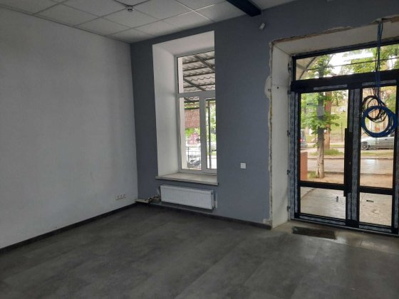 Оренда місця під  кав'ярню в м.Васильків Васильков