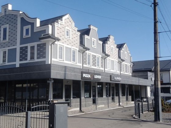 Здам робоче місце, кабінетдля спільної оренди Боярка