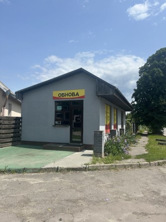 Оренда приміщення в м. Боярка - фото 1