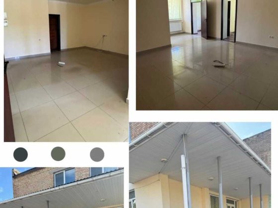 Оренда комерційного приміщення в м. Боярка, 50 кв. м. Боярка