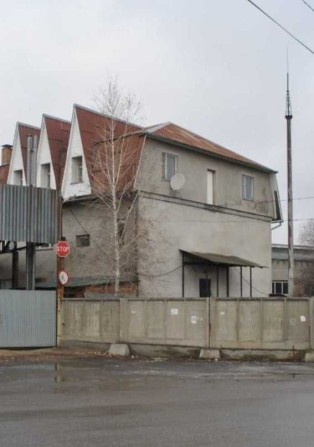 Оренда приміщення 360м.кв. вул. Магістральна - фото 1