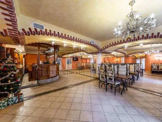 Оренда приміщення, вул. Білогородська, Боярка Боярка