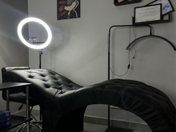 СДАМ В ОРЕНДУ робочие места ЦЕНТР города бизнес центр CITY BC Каменское