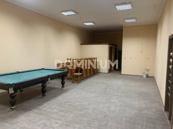 Оренда.Приміщення комерційного призначення с.Підвиноградів Виноградов