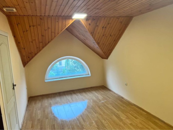 Оренда офісів 3000грн - фото 1