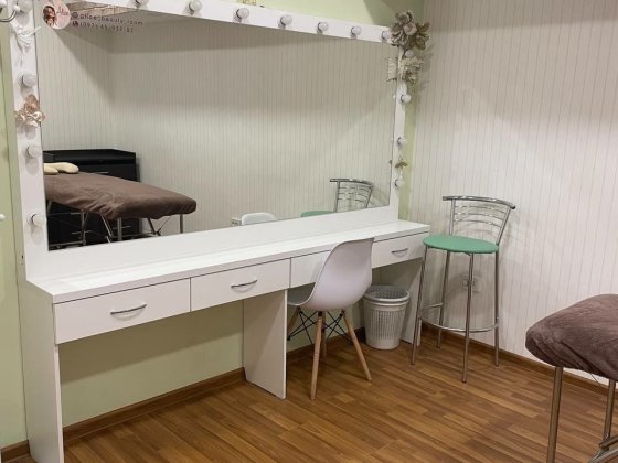 СДАМ кабинет в центре Каменское