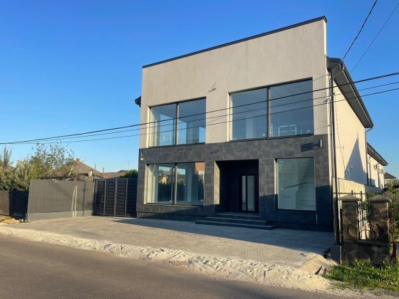 Комерційне приміщення , під магазин , офіс,Шоурум  +380 (50) 958 97 31 Виноградов