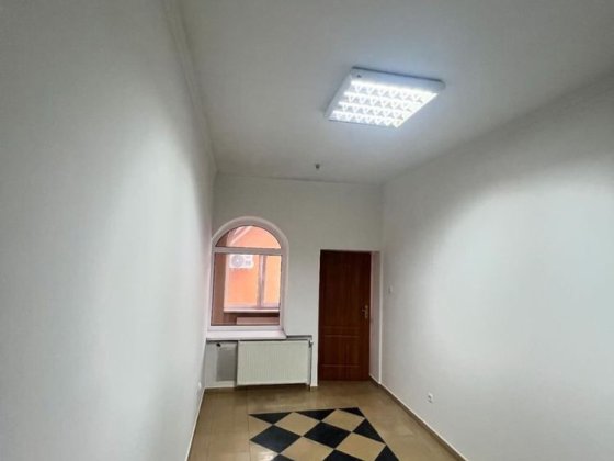 Оренда приміщення Виноградов