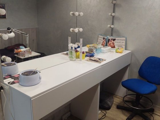 Аренда кабинета , аренда офиса . Центр Каменское