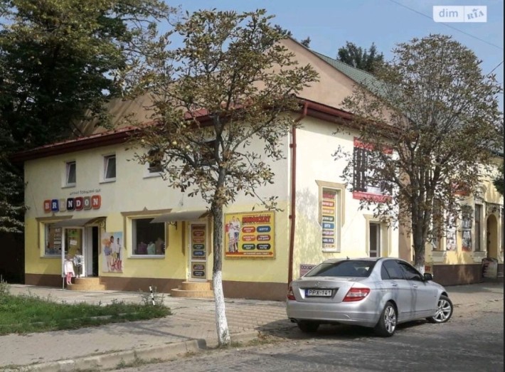 Здається приміщення 50кв.м. вільного призначення - фото 1