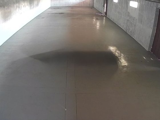 Склад, приміщення оренда Виноградов