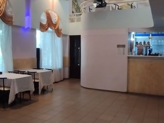 Сдам помещение 175м под ваш вид деятельности Каменское