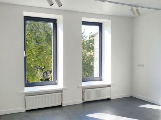 Оренда комерційної нерухомості Володимир