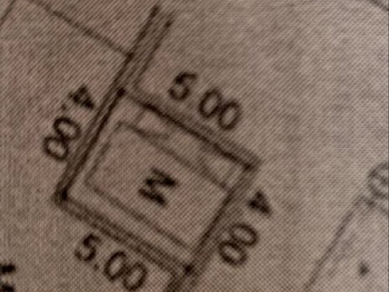 Здам в оренду торгівельний павільйон в центрі міста. Владимир