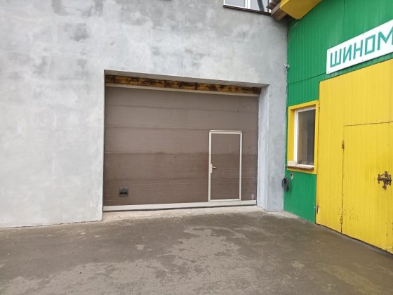 Здам в довгострокову оренду Владимир