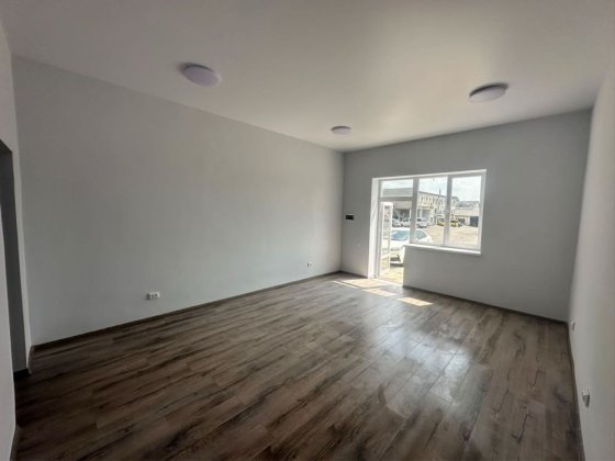 Суборенда, оренда Володимир