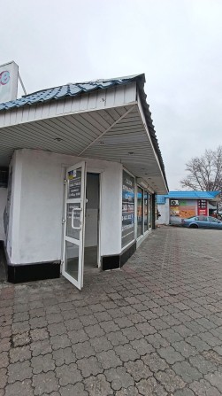 Сдам в аренду помещение 1.07 на левом берегу - фото 1