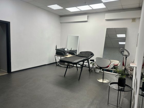 Оренда кабінету на 15днів/ подобово аренда Каменское