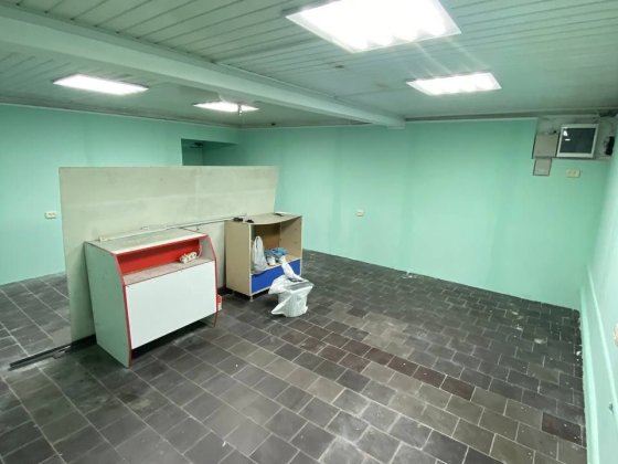 Здається приміщення в оренду Каменское