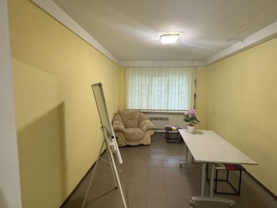 Сдам помещение офис в аренду Кам'янське