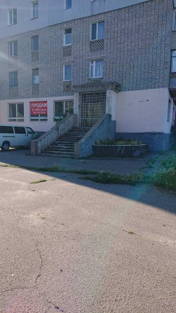 Оренда магазину 3р/н - фото 1
