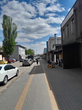 Оренда приміщення, центр міста від власника, пров. Цегляний - фото 1