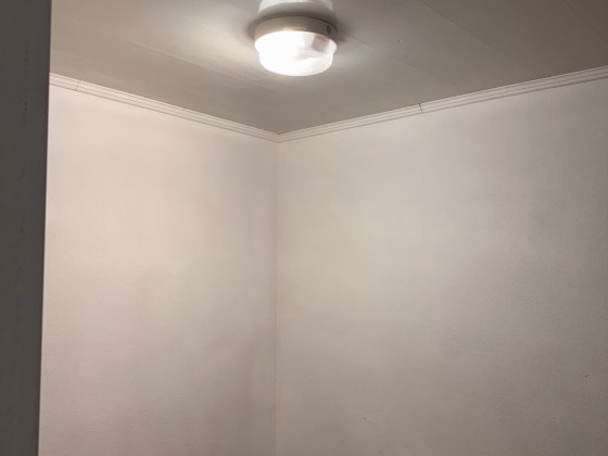 Здам в аренду приміщення Высокий