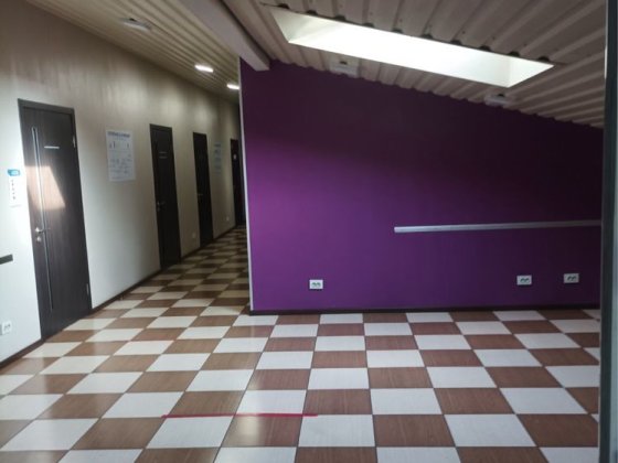 Аренда Центр города коммерция Каменское