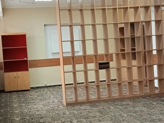 Сдам помещение проспект Свободы 15000 грн. договорная. Каменское